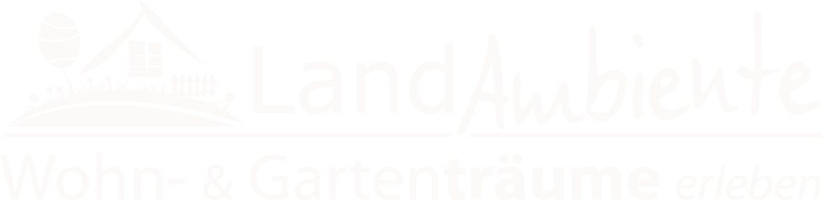 Logo Lanambiente Hedden Logo weiss