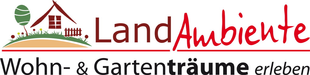 logo landambiente hedden in westerholt
